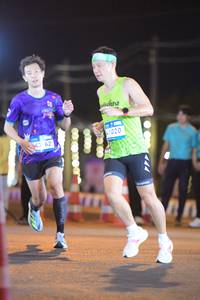 BIB: 1020
                            <button type="button" onclick="openModal(22982943)" class="btn btn-primary btn-sm float-right btn-popup" data-toggle="modal" data-target=".modal-high-quality">
                        <i class="fas fa-shopping-cart"></i> Add to Cart
                    </button>
                                            <button type="button" onclick="isThisMe(22982943, true)" class="btn btn-success btn-sm float-right btn-popup btn-isme hidden" data-toggle="tooltip" data-placement="bottom" title="นี่คือรูปของคุณใช่ไหม คลิกที่นี่เพื่อเอาเข้าอัลบั้ม">
                        <i class="fas fa-plus"></i> Add to album
                    </button>
                    <button type="button" onclick="isThisMe(22982943, false)" class="btn btn-warning btn-sm float-right btn-popup btn-isnotme hidden">
                        <i class="fas fa-ban"></i> Remove from album
                    </button>